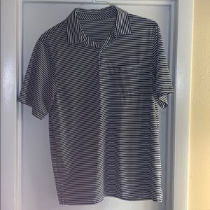Vineyard Vines Performance Polo